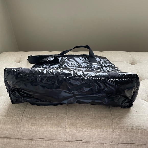 Joe Fresh bag - Picture 4 of 4